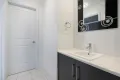 Property photo of 20 Carbone Drive Munno Para West SA 5115
