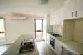 Property photo of 15 Westerman Street Casey ACT 2913