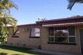 Property photo of 13 Ballantine Street Clinton QLD 4680
