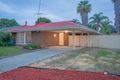 Property photo of 72 Third Avenue Kelmscott WA 6111