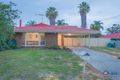 Property photo of 72 Third Avenue Kelmscott WA 6111