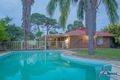 Property photo of 72 Third Avenue Kelmscott WA 6111