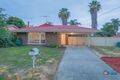 Property photo of 72 Third Avenue Kelmscott WA 6111