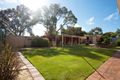 Property photo of 5 Mallaig Place Warwick WA 6024