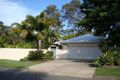 Property photo of 77 Hooper Crescent Tewantin QLD 4565