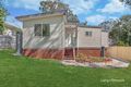 Property photo of 15 Stevens Street Pennant Hills NSW 2120
