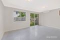 Property photo of 15 Stevens Street Pennant Hills NSW 2120