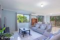 Property photo of 79 Cootharaba Road Gympie QLD 4570