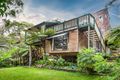 Property photo of 29 Tunbridge Place Jannali NSW 2226