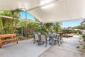 Property photo of 3 Kerria Crescent Ashmore QLD 4214