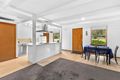 Property photo of 128 Wallington Road Ocean Grove VIC 3226