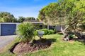 Property photo of 128 Wallington Road Ocean Grove VIC 3226