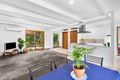 Property photo of 128 Wallington Road Ocean Grove VIC 3226