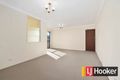 Property photo of CG09/30 Shepherd Street Liverpool NSW 2170