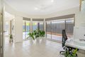 Property photo of 11 Wattlepark Lane Robina QLD 4226