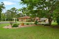 Property photo of 59 Laxton Road Palmview QLD 4553