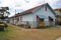 Property photo of 44 Macintosh Street Forster NSW 2428