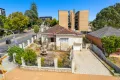 Property photo of 28-30 Cambridge Street West Leederville WA 6007