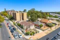 Property photo of 28-30 Cambridge Street West Leederville WA 6007