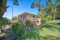 Property photo of 2 Torpey Avenue Lemon Tree Passage NSW 2319