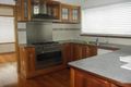 Property photo of 39 West Gateway Keilor East VIC 3033
