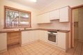 Property photo of 18 Hablett Crescent Gillen NT 0870