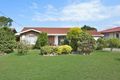 Property photo of 10 Jason Place Ulladulla NSW 2539