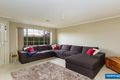 Property photo of 21/70 Kelleway Avenue Nicholls ACT 2913