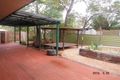 Property photo of 16 Bougainvilia Avenue East Side NT 0870