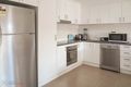 Property photo of 6 Whitmore Crescent Watson ACT 2602