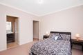 Property photo of 1/32C Henry Lawson Drive Peakhurst NSW 2210
