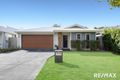 Property photo of 30 Creekside Circuit Nambour QLD 4560