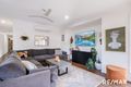 Property photo of 30 Creekside Circuit Nambour QLD 4560