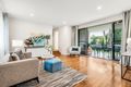 Property photo of 31 Viewhill Road Balwyn North VIC 3104