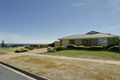 Property photo of 3 Robertson Road Seaford SA 5169