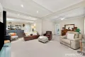 Property photo of 21 Riverview Parade Leonay NSW 2750