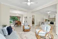 Property photo of 21 Riverview Parade Leonay NSW 2750