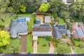 Property photo of 21 Riverview Parade Leonay NSW 2750