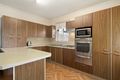 Property photo of 16 Corsican Street Frankston North VIC 3200