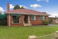 Property photo of 16 Corsican Street Frankston North VIC 3200