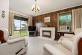 Property photo of 16 Corsican Street Frankston North VIC 3200