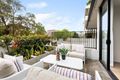 Property photo of LOT 1/67-69 Penkivil Street Bondi NSW 2026
