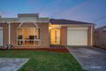 Property photo of 31 Tintern Loop Hillside VIC 3037