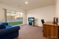 Property photo of 31 Tintern Loop Hillside VIC 3037