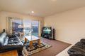 Property photo of 31 Tintern Loop Hillside VIC 3037