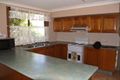 Property photo of 61 Main Street Wooli NSW 2462