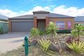 Property photo of 99 Foleys Road Deer Park VIC 3023