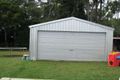 Property photo of 6 Ahern Street Ayr QLD 4807