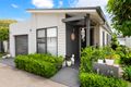 Property photo of 46/67 Koolang Road Green Point NSW 2251