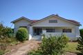 Property photo of 11 Devon Terrace Pinnaroo SA 5304